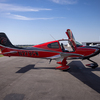 N279CW-9.jpg