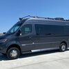 RV for Sale: 2022 Era 170X