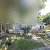 Mobile Home for Sale: 3 Bed 2 Bath 1995 Mobile Home