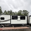 RV for Sale: 2018 Passport Ultra Lite Grand Touring 3350BH