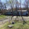 Mobile Home for Sale: Mobile Home