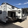 RV for Sale: 2021 LONGHORN 333DB