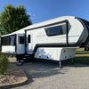 RV for Sale: 2024 MODEL Z 3100