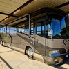 RV for Sale: 2005 Allure 470 42' SISKIYOU SUMMIT