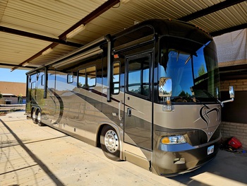 Thumbnail of RV