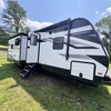RV for Sale: 2022 IMAGINE 2670MK