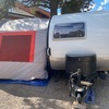 RV for Sale: 2017 T@b 320 S CLASSIC