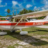 Aircraft for Sale: Cessna R172K Hawk XP