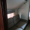 RV for Sale: 2017 Fr3 32DS