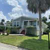 Mobile Home for Sale: 2 Bed 2 Bath 2017 Palm Harbor