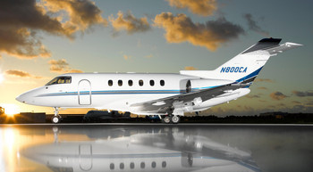 Thumbnail of aircraft