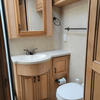RV for Sale: 2010 MONTECITO 38D