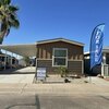 Mobile Home for Rent: Mobile Home, Mobile/Manufactured - Phoenix, AZ, Phoenix, AZ