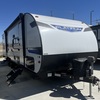 RV for Sale: 2022 SALEM FSX 280RTX