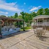 Mobile Home for Sale: Manufactured Home - Maurepas, LA, Maurepas, LA