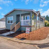 Mobile Home for Sale: 2 Bed 2 Bath 2024 Clayton