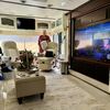 RV for Sale: 2006 Tuscany 4074