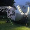 RV for Sale: 2020 Arctic Fox North Fork 22G
