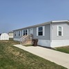 Mobile Home for Rent: 3 Bed 2 Bath 2023 Clayton