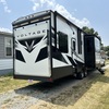RV for Sale: 2022 Voltage 3845