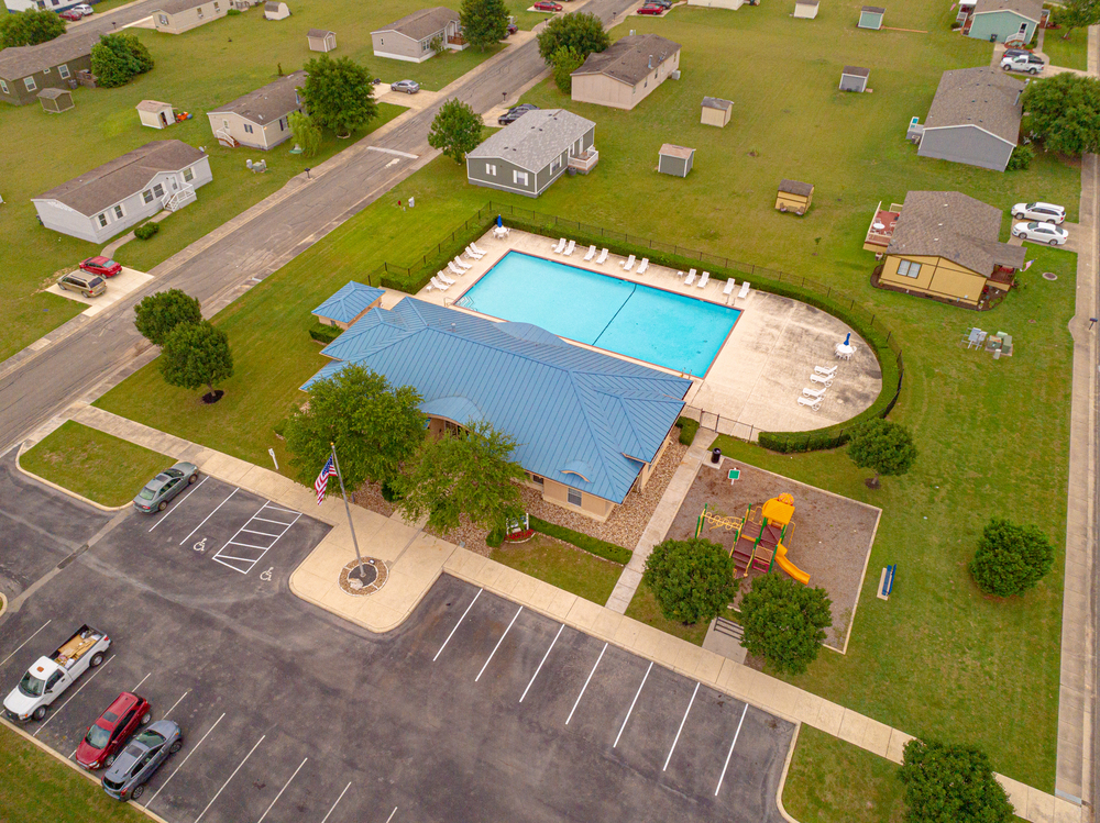 Community Image