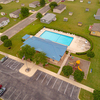 Community Image