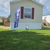 Mobile Home for Sale: Great Starter Home!, Grinnell, IA