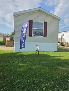Photo of Great Starter Home!