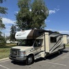 RV for Sale: 2018 LEPRECHAUN 311FS