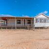 Mobile Home for Sale: 3 Bed 2 Bath Mobile Home