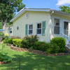 Community Image
