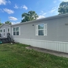 Mobile Home for Sale: OK, BIXBY - 2017 THE BREEZE II multi section for sale., Bixby, OK