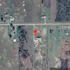 Mobile Home for Sale: 1990 Mobile Home