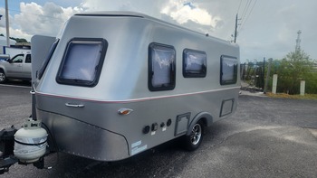 Thumbnail of RV