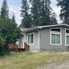 Mobile Home for Sale: 1990 Mobile Home