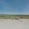 Mobile Home for Sale: 2020 Mobile Home