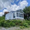 Mobile Home for Sale: Mobile Home - Weare, NH, Weare, NH