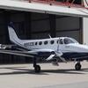 Aircraft for Sale: CESSNA 340A