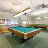 Community Image