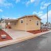 Mobile Home for Sale: 2 Bed 2 Bath 2023 Karsten