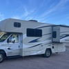RV for Sale: 2020 Minnie Winnie 22M
