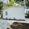 Mobile Home for Rent: Mobile Home, Residential - Apopka, FL, Apopka, FL