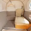 7297/beechcraft-king-air-c90gti-2009-flightmarket-id-7297-32278.webp