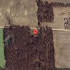 Mobile Home for Sale: 3 Bed 2 Bath 2001 Mobile Home