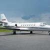 Aircraft for Sale: CESSNA CITATION V ULTRA