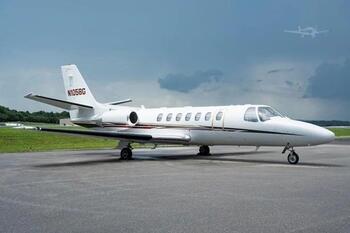 Thumbnail of aircraft