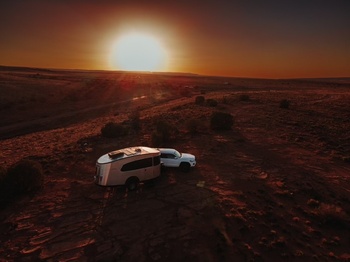Thumbnail of RV