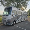 RV for Sale: 2017 Vista Lx 31BE