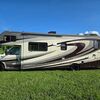RV for Sale: 2015 Sunseeker 3170DS