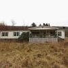 Mobile Home for Sale: 3 Bed 2 Bath Mobile Home